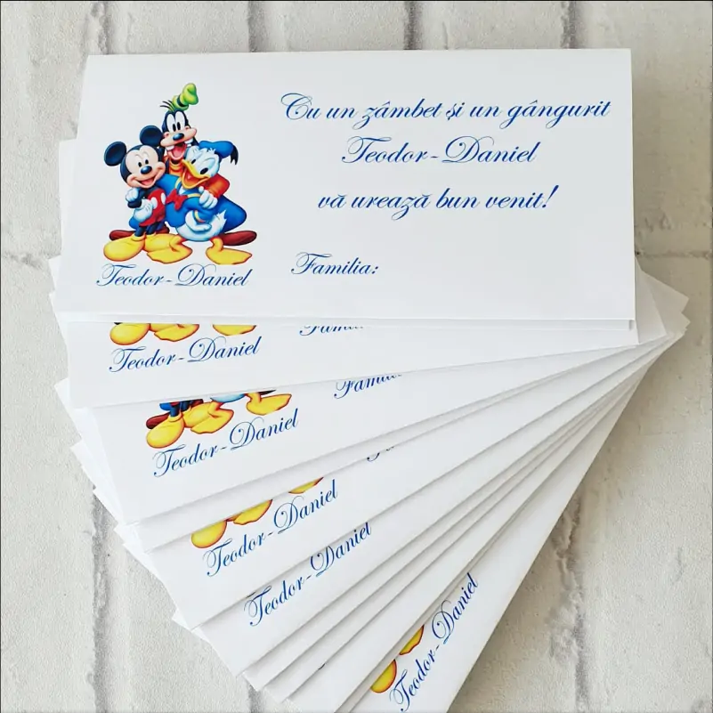 Plicuri-bani-botez-personalizate [1]