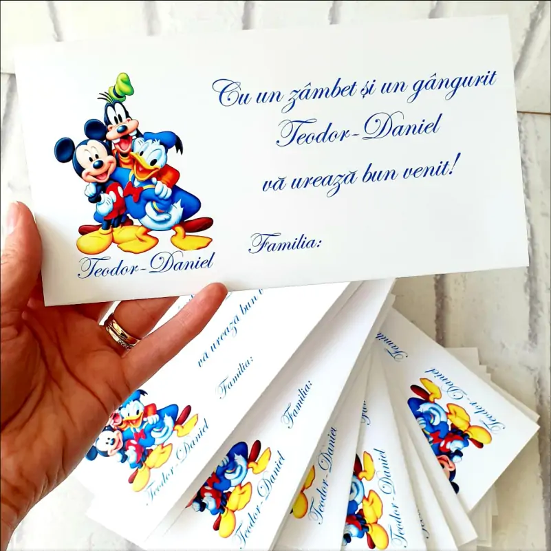 Botez - Plicuri-bani-botez-personalizate