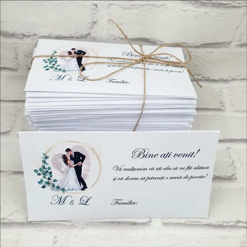 Plicuri-bani-nunta-personalizate
