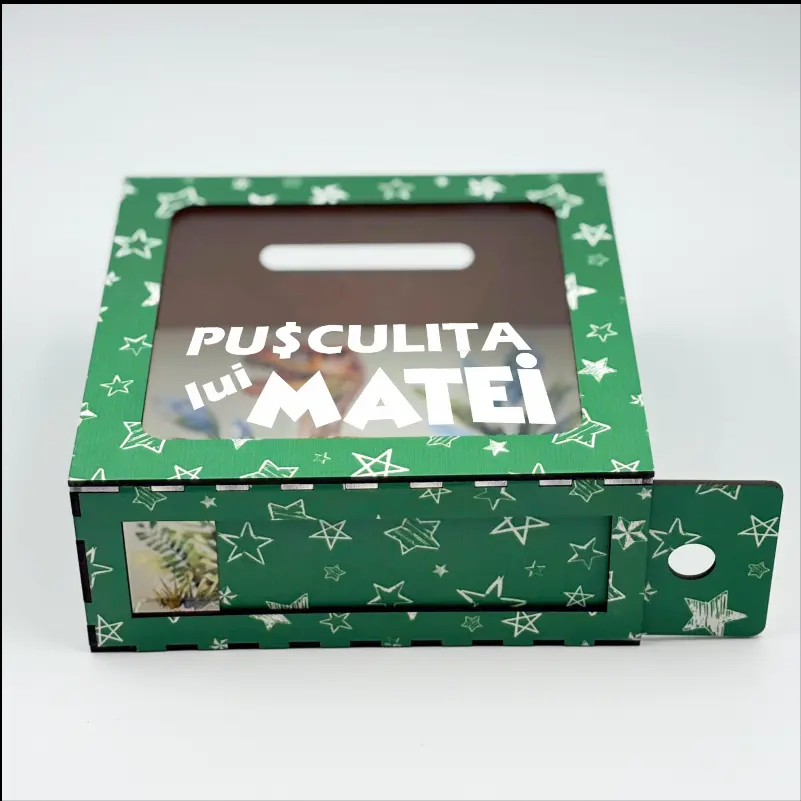 Pusculita-Personalizata-Cu-Dinozaur [1]