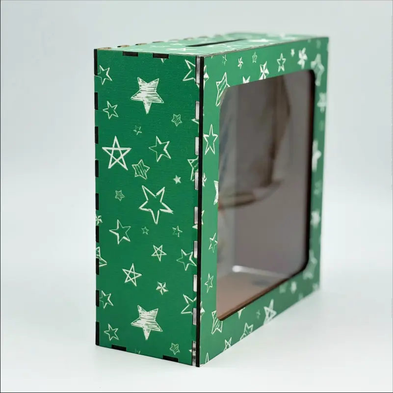 Pusculita-Personalizata-Cu-Dinozaur [2]