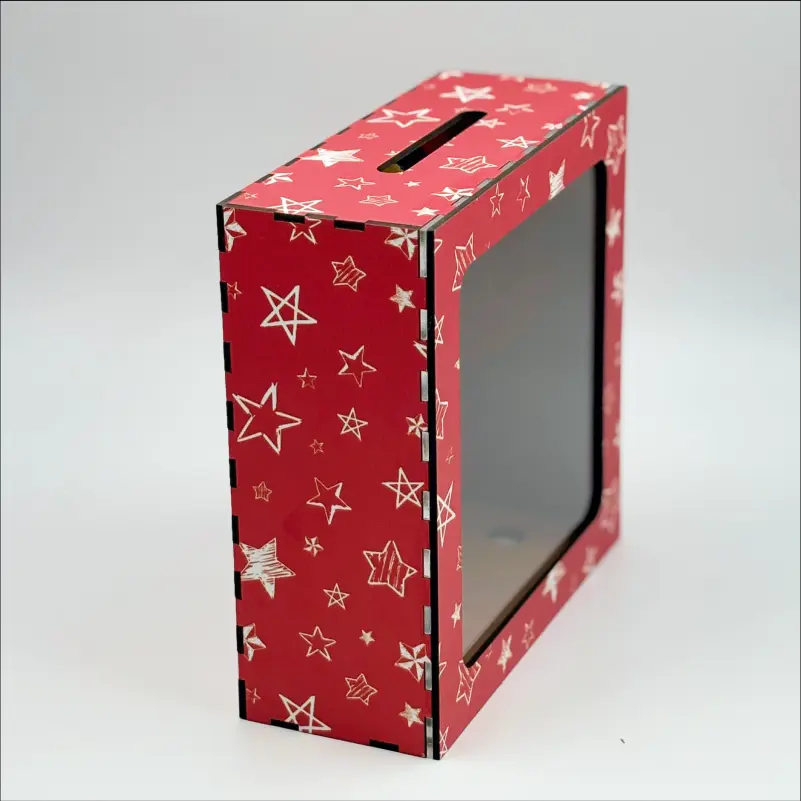 pusculita-personalizata-cu-nume-model-buburuza-si-motanul [2]