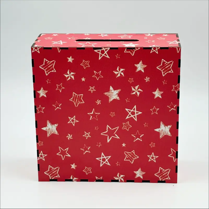 pusculita-personalizata-cu-nume-model-buburuza-si-motanul [3]