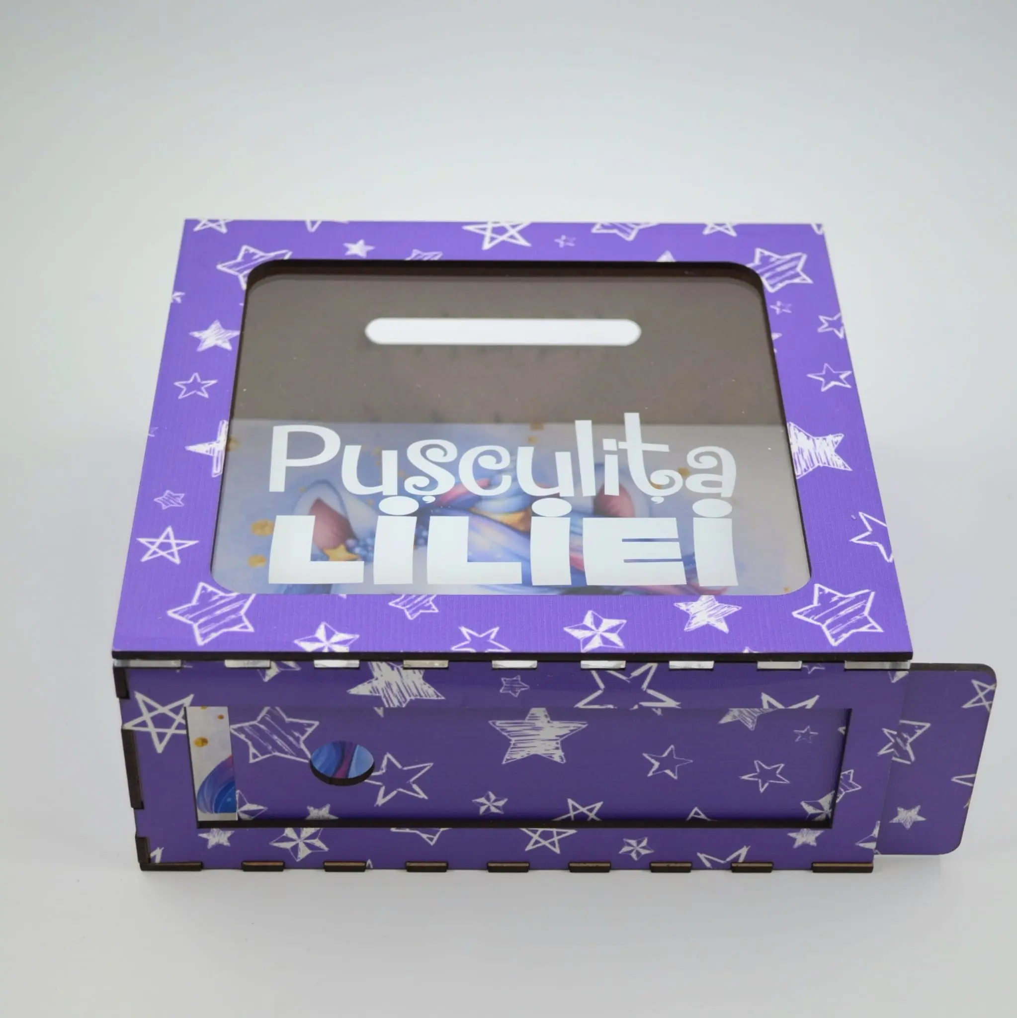 Pusculita-personalizata-cu-nume-model-Unicorn-1 [2]