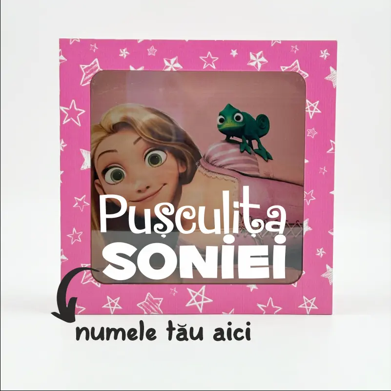pusculita-personalizata-cu-printesa