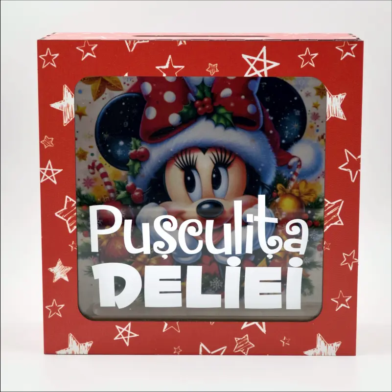 pusculita-personalizata-de-craciun-cu-minnie-mouse [1]