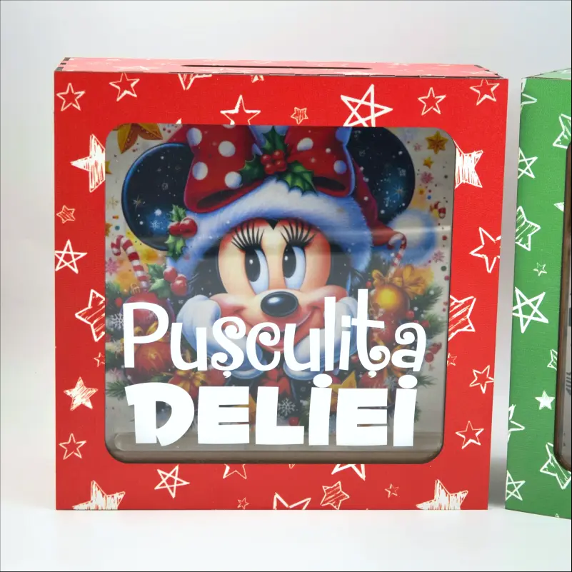 pusculita-personalizata-de-craciun-cu-minnie-mouse [4]