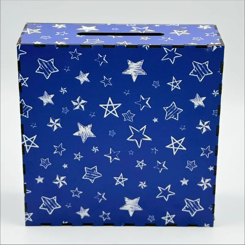 pusculita-personalizata-mario [3]