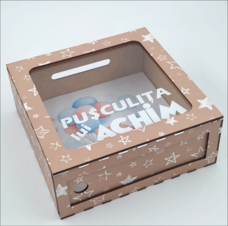 Pusculita-personalizata-pentru-copii-Ursulet [1]