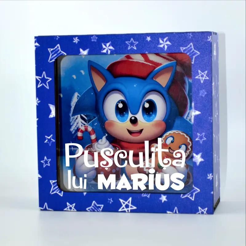 pusculita-personalizata-sonic-de-craciun [1]
