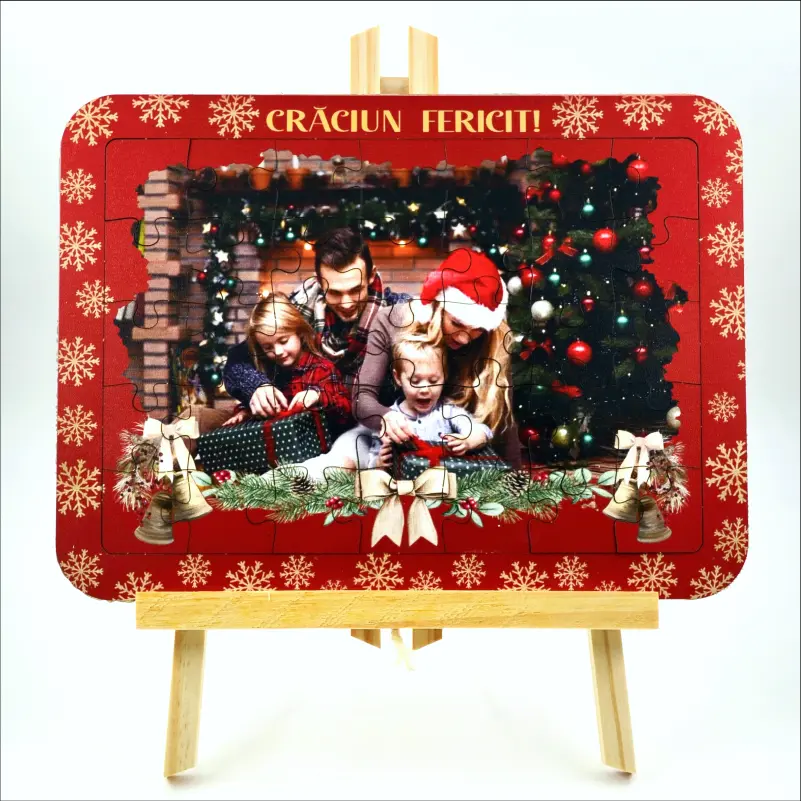 puzzle-din-lemn-personalizat-cu-poza-ta-de-craciun [1]