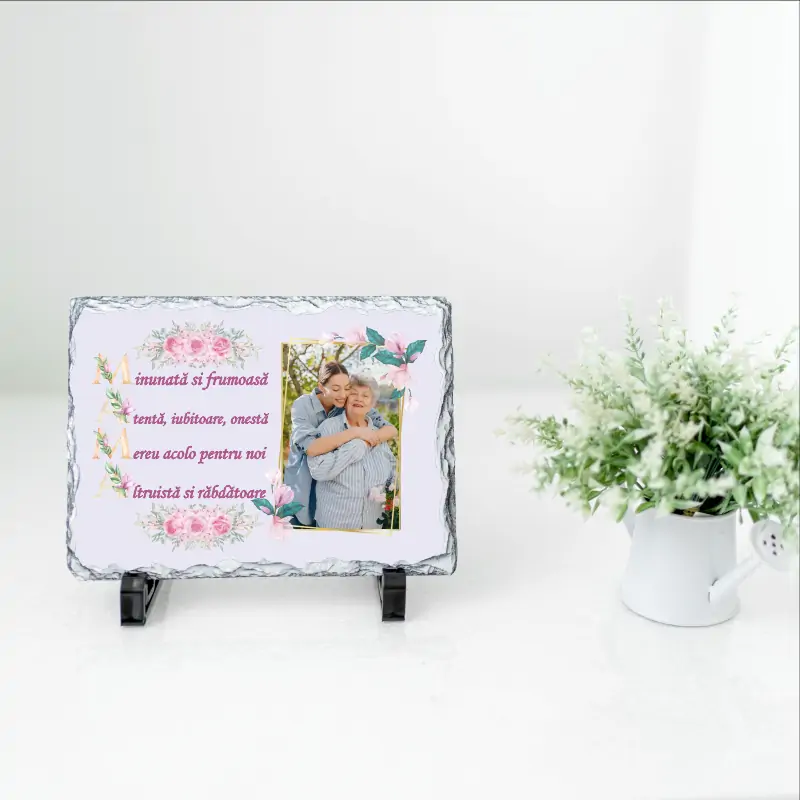 Rama-foto-personalizata-cu-poza-pentru-cadou-pentru-MAMA-1 [1]