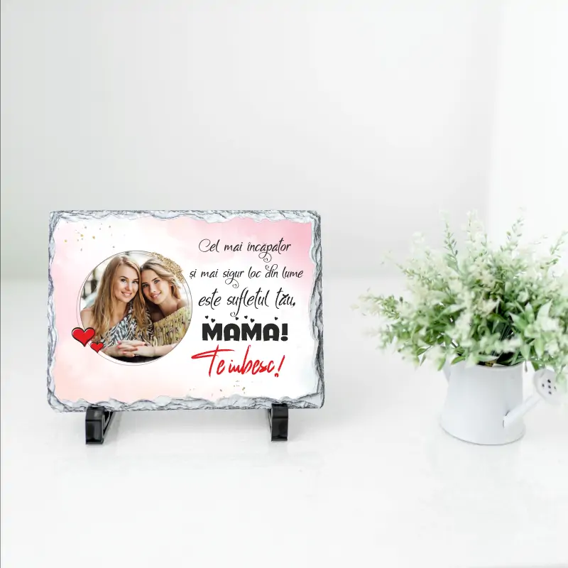 Rama-foto-personalizata-cu-poza-pentru-MAMA-model-Sufletul-mamei-1 [1]