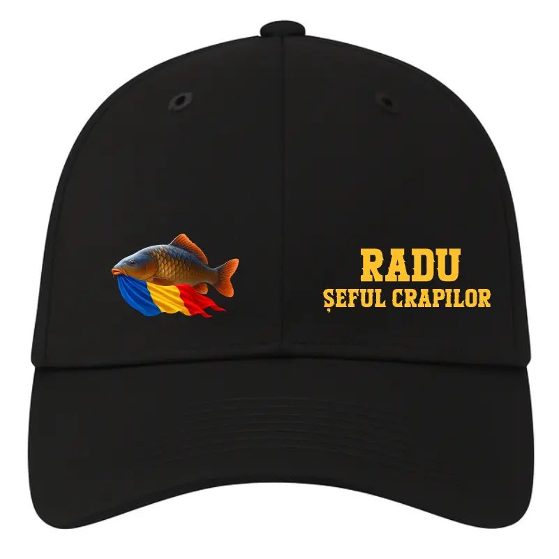 Sapca-neagra-personalizata-pentru-pescari-Model-sefu [1]