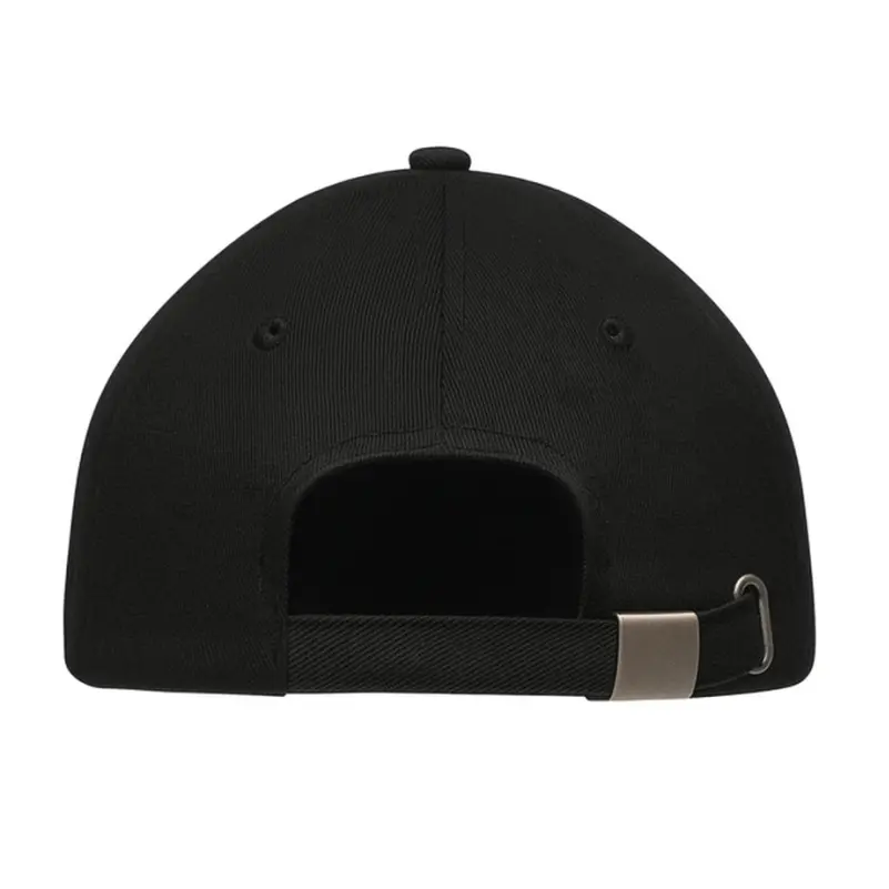 Sapca-neagra-personalizata-pentru-pescari-Model-crap [2]