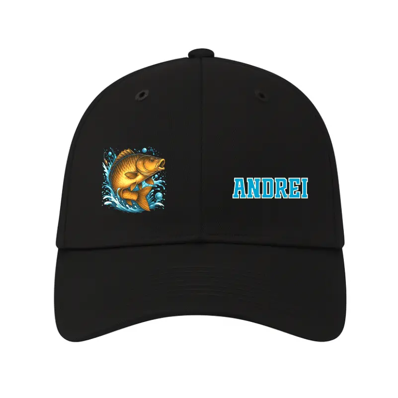 Sapca-neagra-personalizata-pentru-pescari-Model-crap [1]