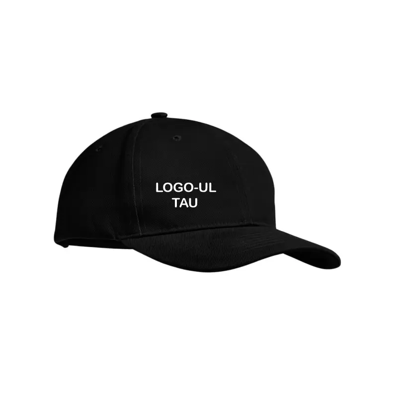 sapca‑neagra‑personalizata‑textul‑tau [3]