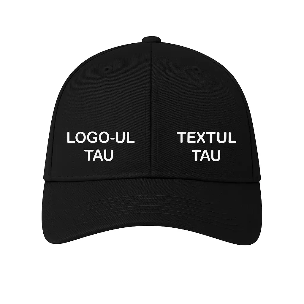 sapca‑neagra‑personalizata‑textul‑tau [2]