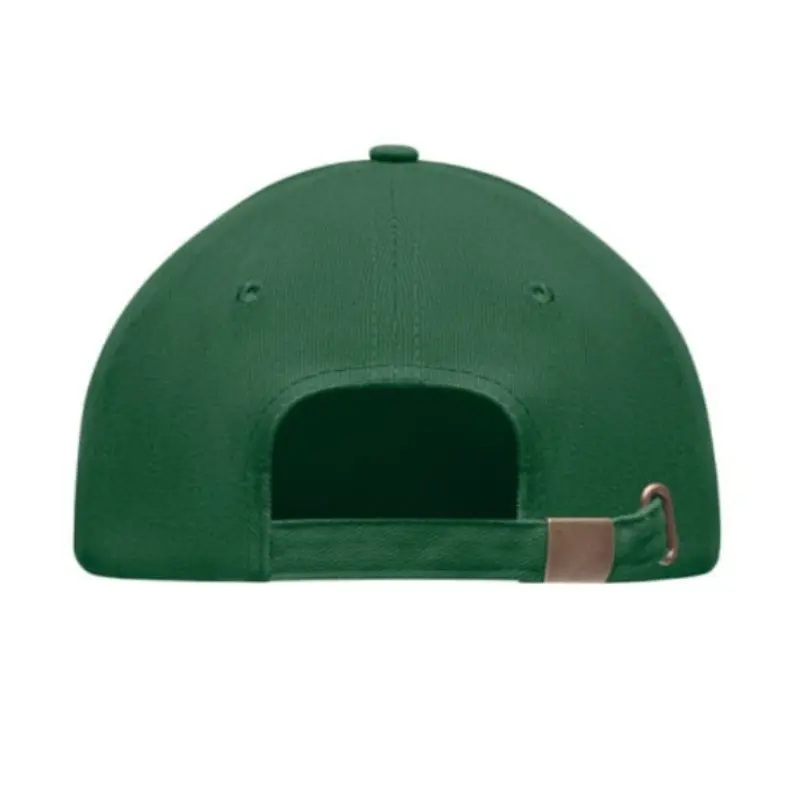 Sapca-verde-personalizata-pentru-pescari-Fir-intins [2]