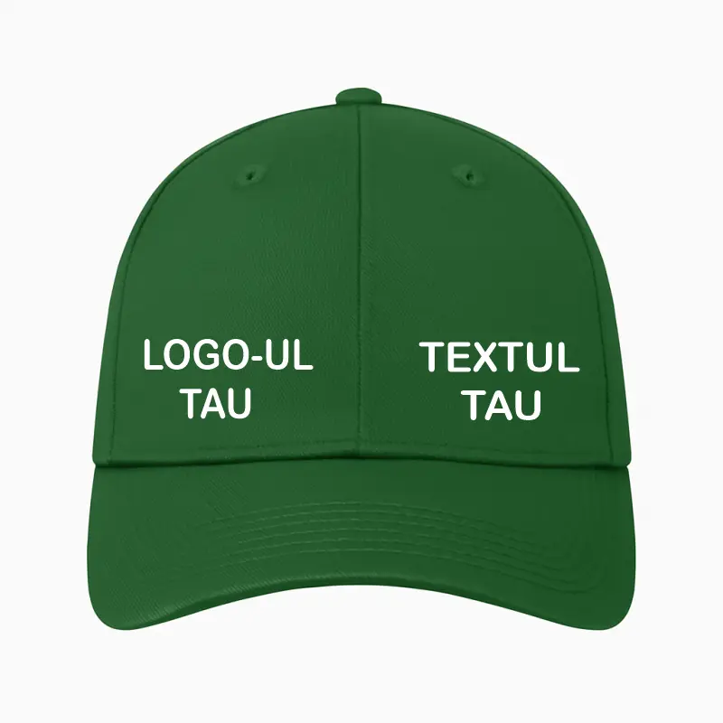 Sapca-Verde-Personalizata-Textul-Tau [1]