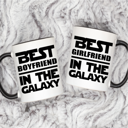Set-2-cani--Best-Boyfriend-Best-Girlfriend-in-the-Galaxy