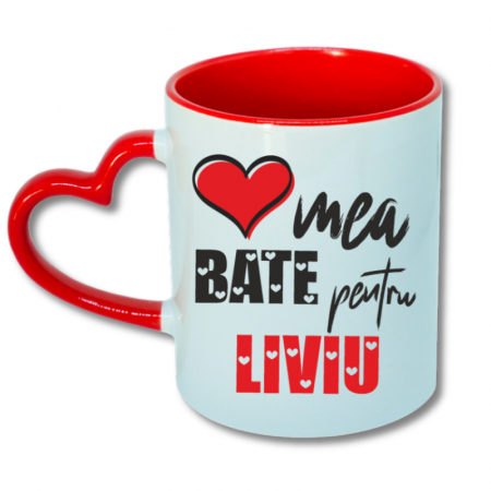 Set-2-cani-cuplu-personalizate-cu-numele-persoanei-iubite-model-Inima-mea-bate-pentru-el-ea-1 [1]