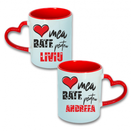 Set-2-cani-cuplu-personalizate-cu-numele-persoanei-iubite-model-Inima-mea-bate-pentru-el-ea-1