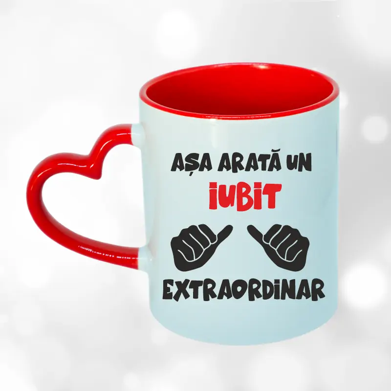 Set-2-cani-cuplu-personalizate-cu-textul-Asa-arata-un-iubit-extraordinar-Asa-arata-o-iubita-extraordinara-1 [1]