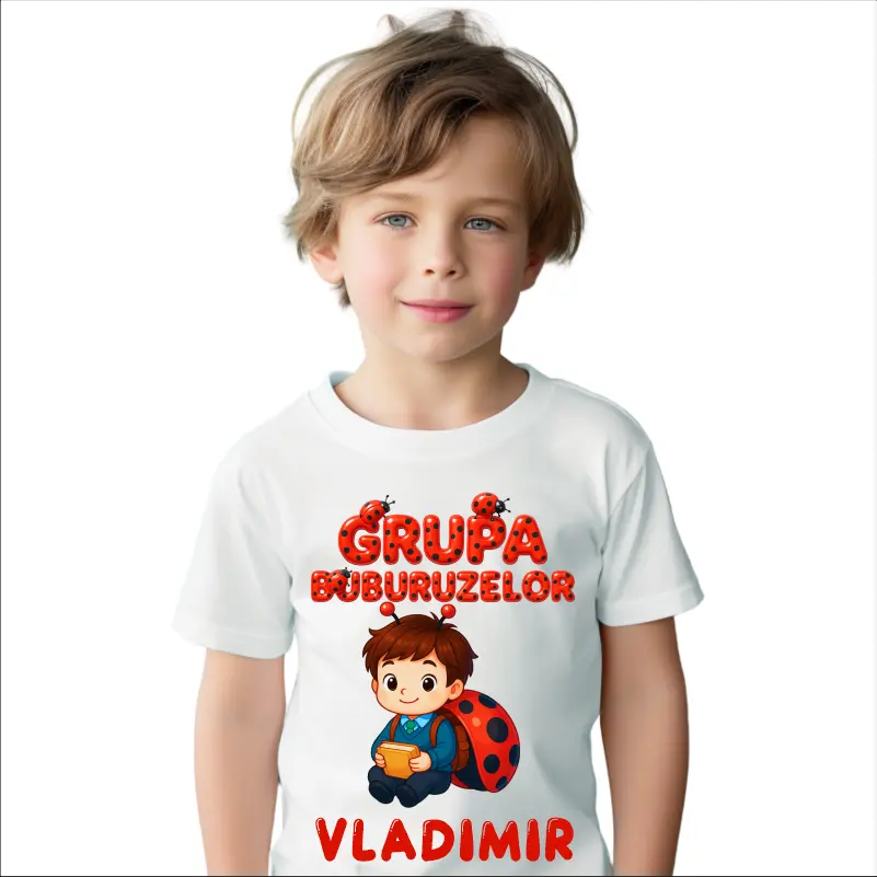 set-absolvire-pentru-grupa-buburuzelor-personalizat [1]