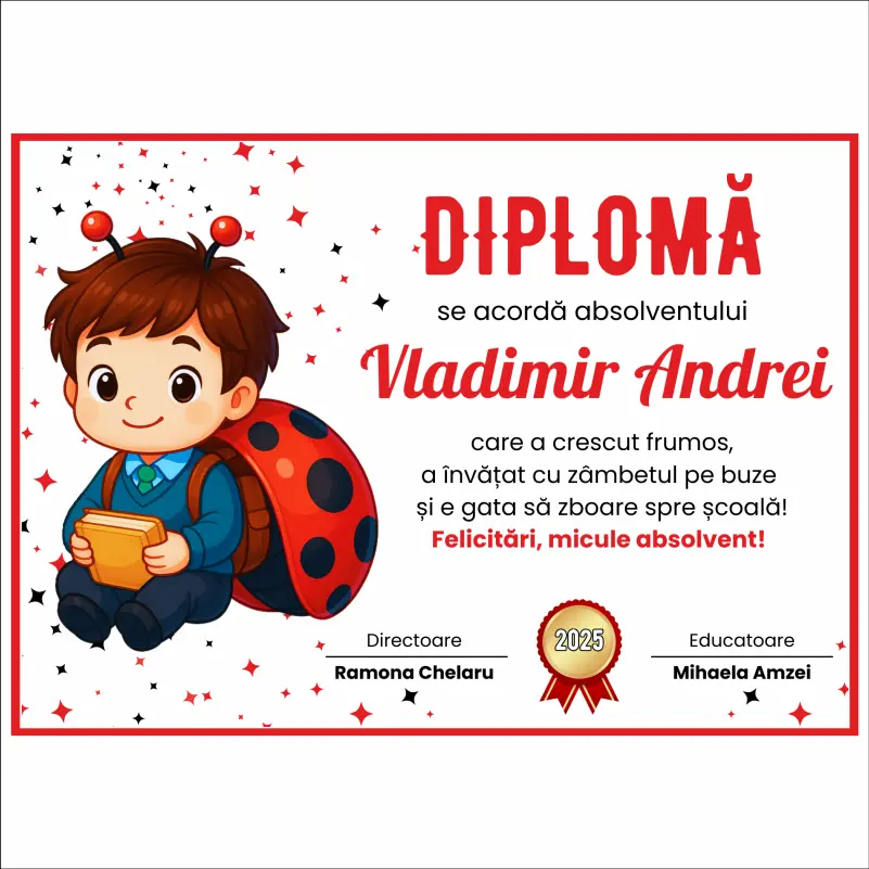 set-absolvire-pentru-grupa-buburuzelor-personalizat [2]