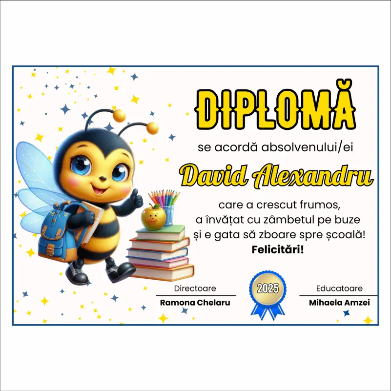 set-absolvire-personalizat-grupa-albinutelor [1]