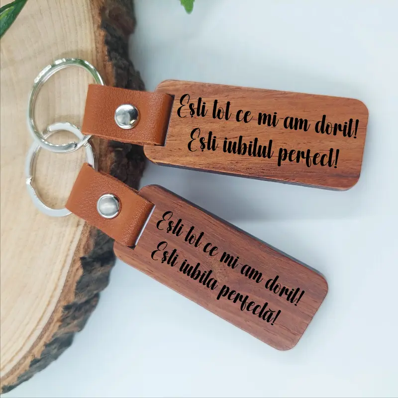Brelocuri Personalizate - set-brelocuri-personalizate-cuplul-perfect