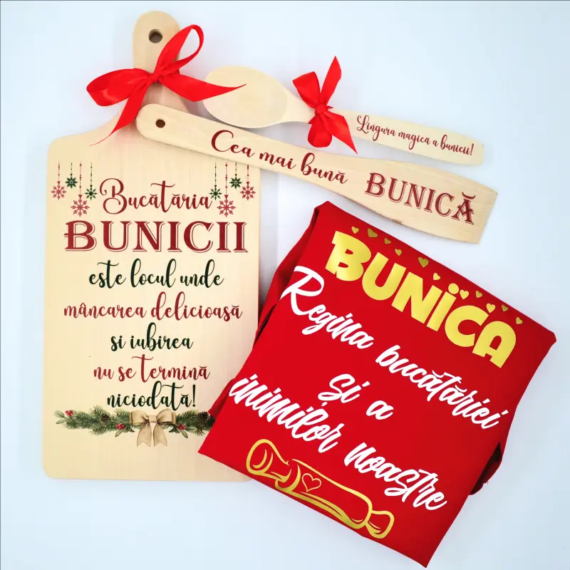 set-cadou-craciun-bunica [2]