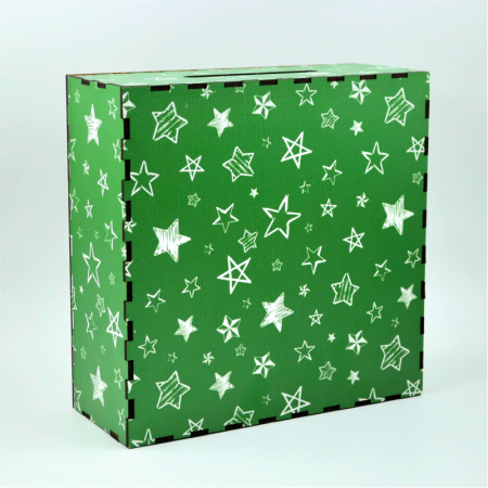 set-cadou-craciun-copii-model-verde [5]