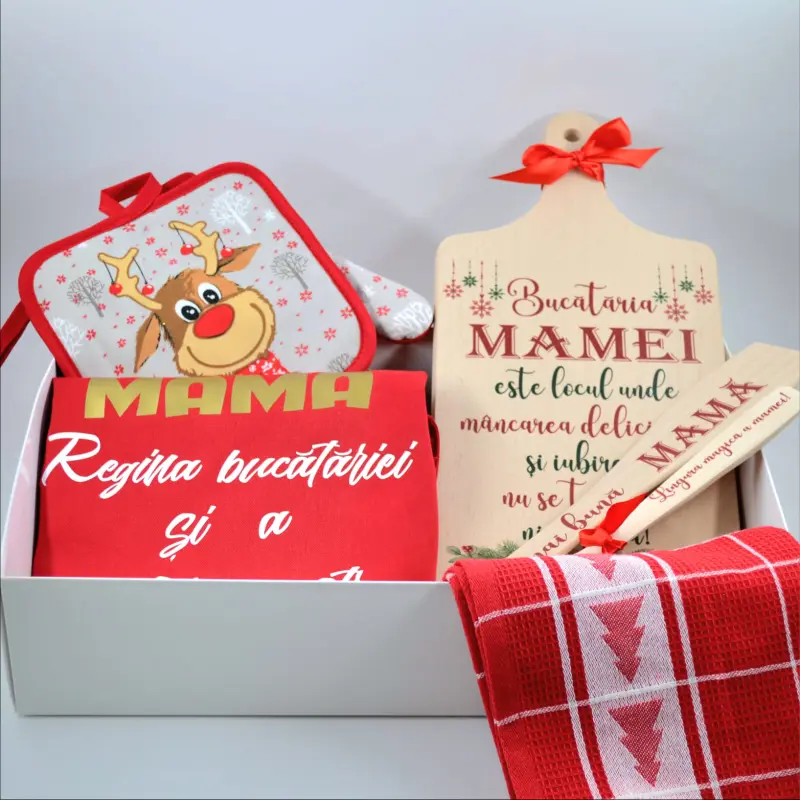 Seturi Cadou Craciun - set-cadou-craciun-mama