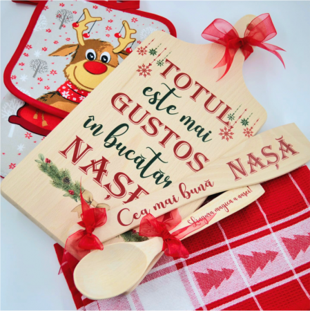 set-cadou-craciun-nasa [2]