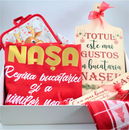 Seturi Cadou Craciun - set-cadou-craciun-nasa