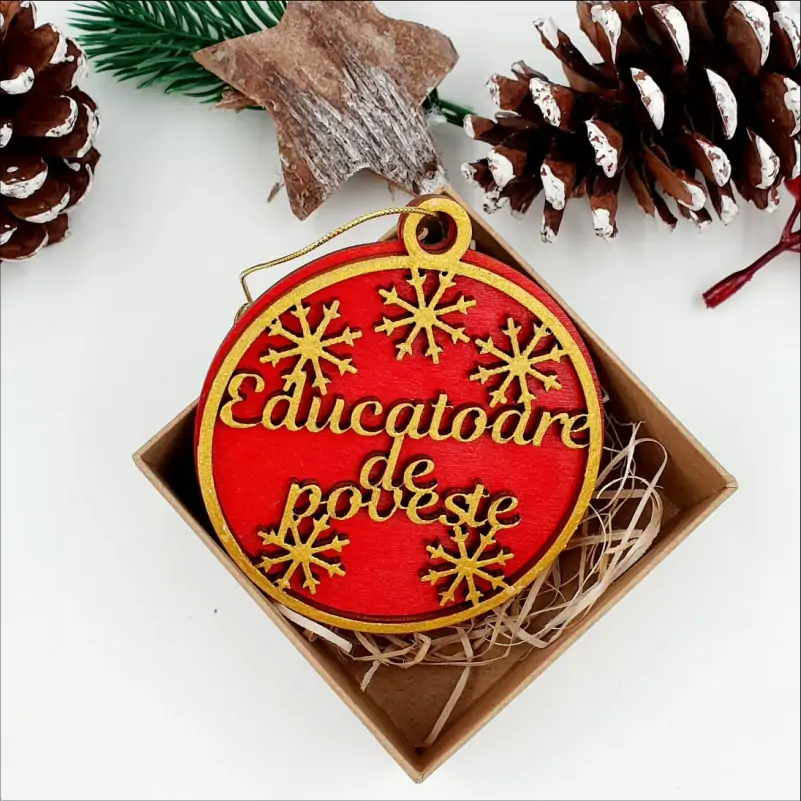 Set-cadou-Craciun-personalizat-pentru-educatoare-1 [1]