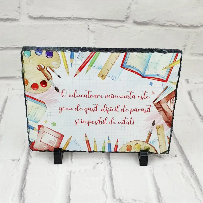 Set-cadou-Craciun-personalizat-pentru-educatoare-1 [2]