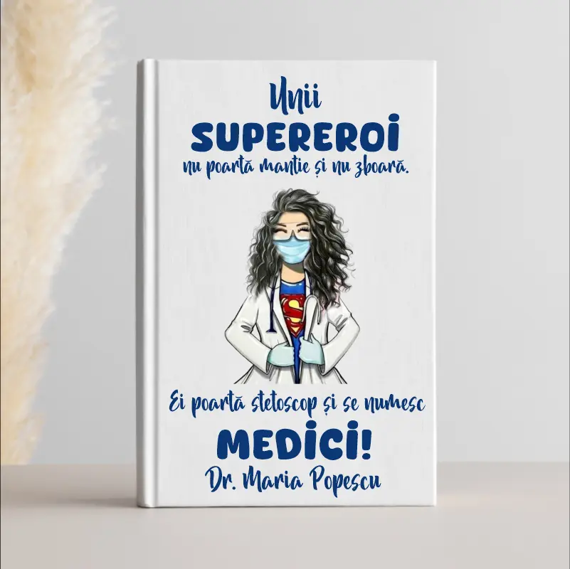 set-cadou-doctor-craciun [1]