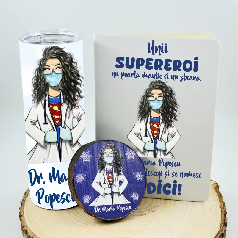Seturi Cadou Craciun - set-cadou-doctor-craciun
