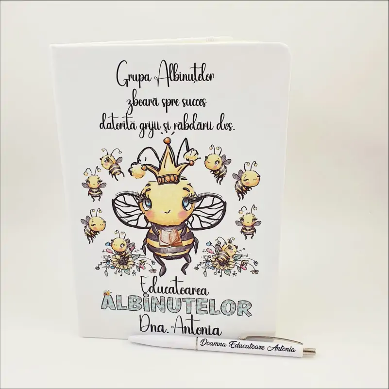 Set-cadou-Grupa-Albinutelor-Pentru-educatoare [4]
