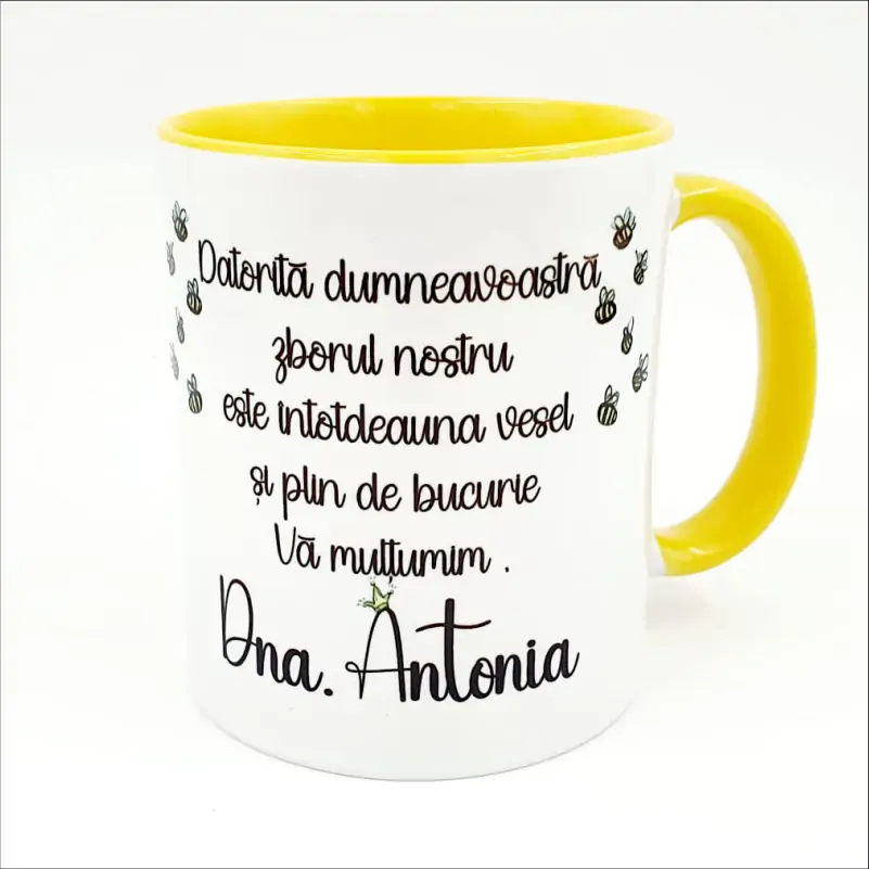 Set-cadou-Grupa-Albinutelor-Pentru-educatoare [5]