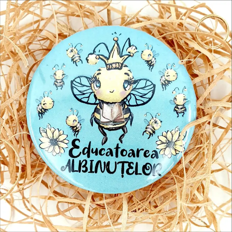 Set-cadou-Grupa-Albinutelor-Pentru-educatoare [3]