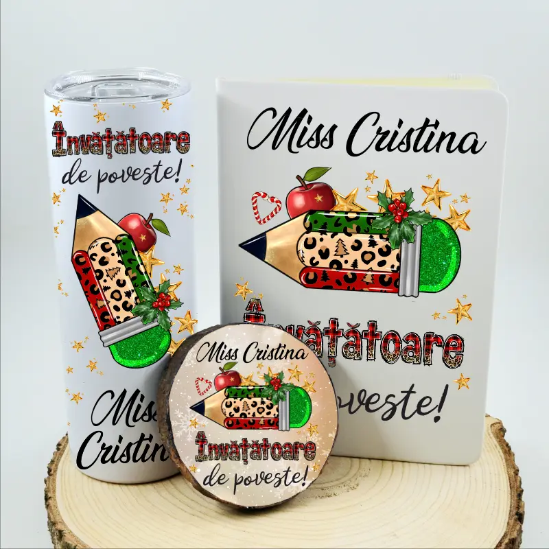 Seturi Cadou Craciun - set-cadou-invatatoare-de-poveste-craciun