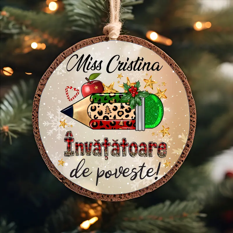 set-cadou-invatatoare-de-poveste-craciun [2]