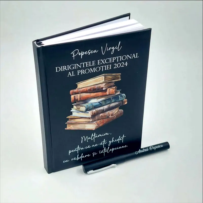 Set-cadou-pentru-diriginte-Agenda-personalizata-si-stilou [2]