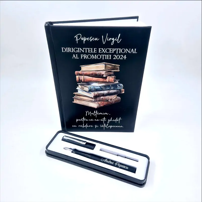 Set-cadou-pentru-diriginte-Agenda-personalizata-si-stilou [1]