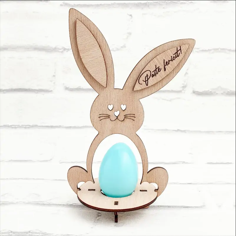 Set-cadou-personalizat-Paste-fericit-1 [4]