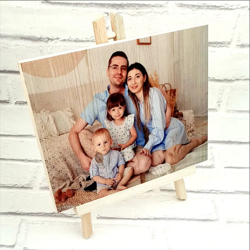 Set-cadou-personalizat-Paste-fericit-1 [1]